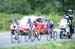 Tour de France, 2009