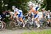 Tour de France, 2009