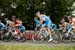 Tour de France, 2009