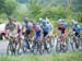 Tour de France, 2009