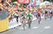 Tour de France, 2009