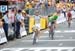 Tour de France, 2009