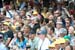 Tour de France, 2009