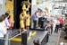 Tour de France, 2009
