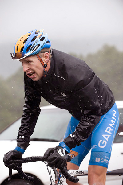 Tour de France, 2009