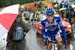 Tour de France, 2009