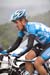 Tour de France, 2009