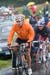Tour de France, 2009