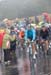Tour de France, 2009