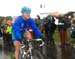 Tour de France, 2009