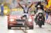 Tour de France