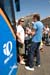 Tour de France, 2009