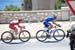 Tour de France, 2009