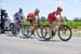 Tour de France, 2009