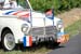 Tour de France, 2009