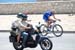 Tour de France, 2009