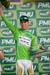 Tour de France, 2009
