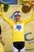 Tour de France, 2009