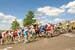 Tour de France, 2009