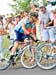 Tour de France, 2009