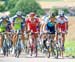 Tour de France, 2009