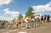 Tour de France, 2009
