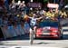Tour de France, 2009