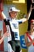 Tour de France, 2009