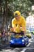 Tour de France, 2009