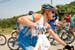 Tour de France, 2009