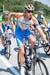 Tour de France, 2009