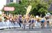 Tour de France, 2009