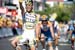 Tour de France, 2009