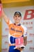 Tour de France, 2009