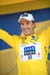 Tour de France, 2009