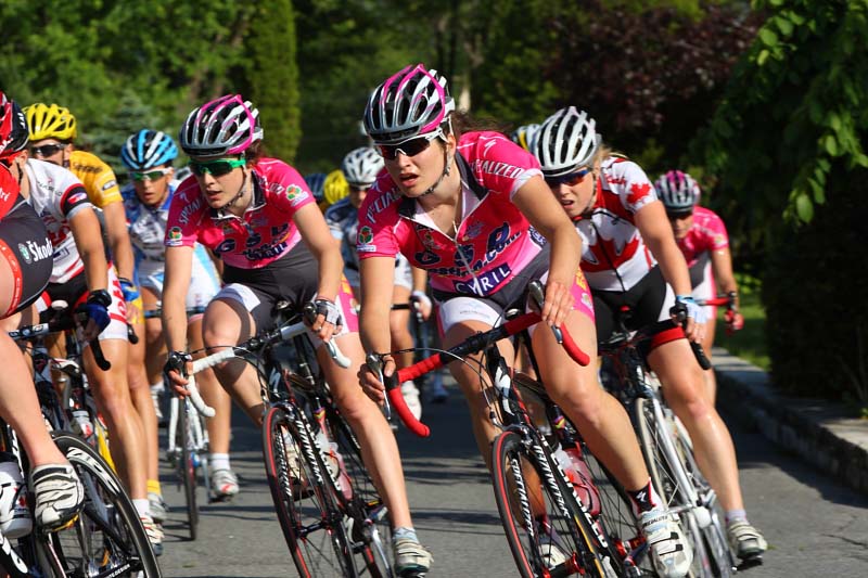 Tour du Grand Montreal