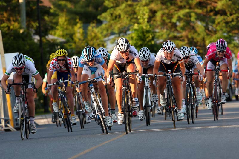 Tour du Grand Montreal