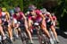 Tour du Grand Montreal