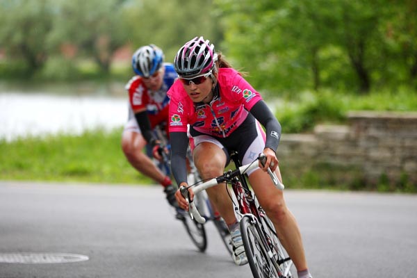 Tour of Grand Montreal
