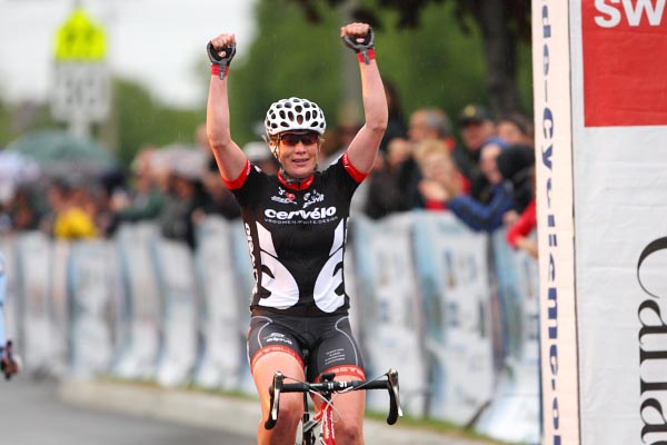 Tour of Grand Montreal