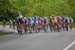 Tour of Grand Montreal