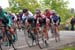 Tour of Grand Montreal