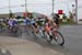 Tour of Grand Montreal