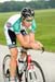 Tour of Missouri, 2009