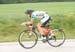 Tour of Missouri, 2009