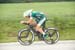 Tour of Missouri, 2009