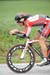 Tour of Missouri, 2009