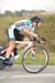 Tour of Missouri, 2009