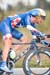 Tour of Missouri, 2009