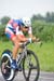 Tour of Missouri, 2009